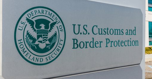CBP sign 1200x627