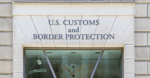 CBP_building_1200x627