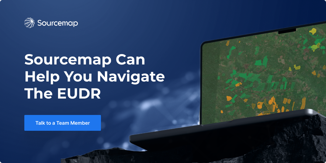 Sourcemap CTA