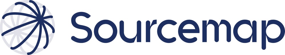 Sourcemap powers 100% traceable, transparent supply chains
