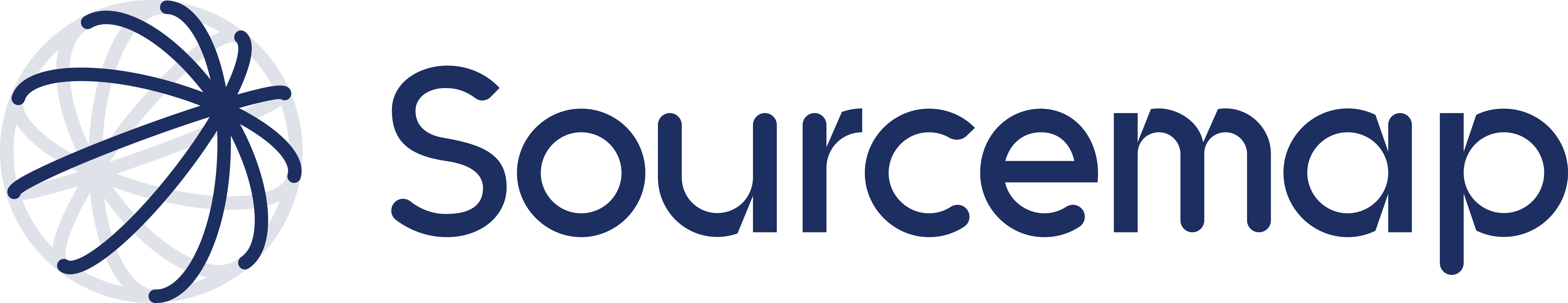 Sourcemap powers 100% traceable, transparent supply chains