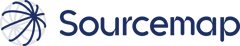 Sourcemap_logo-full-1