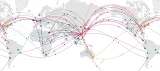 Sourcemaps+2021+Summer+Reading+List