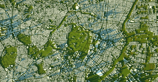 aerial view of map 1200x627