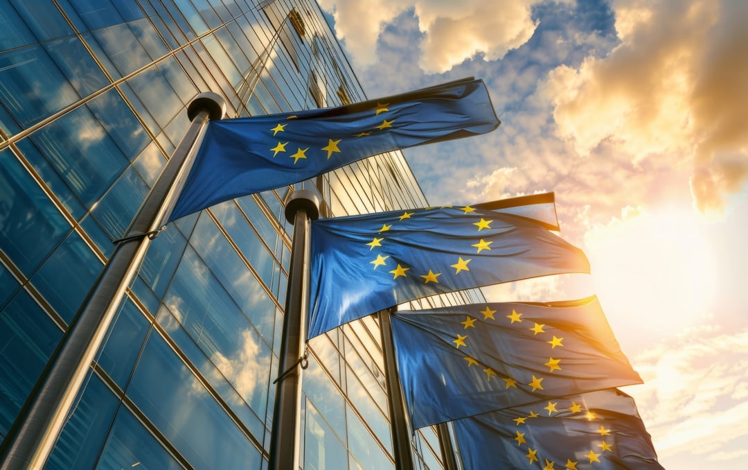 eu_flag