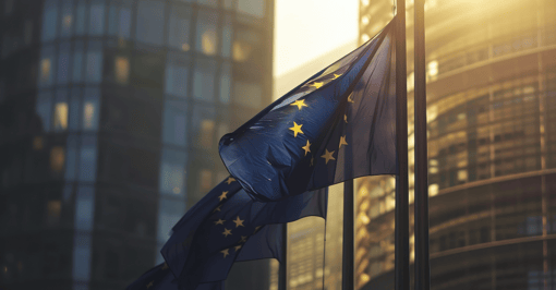 eu_flag_dark_1200x627