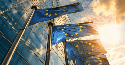 eu_flags