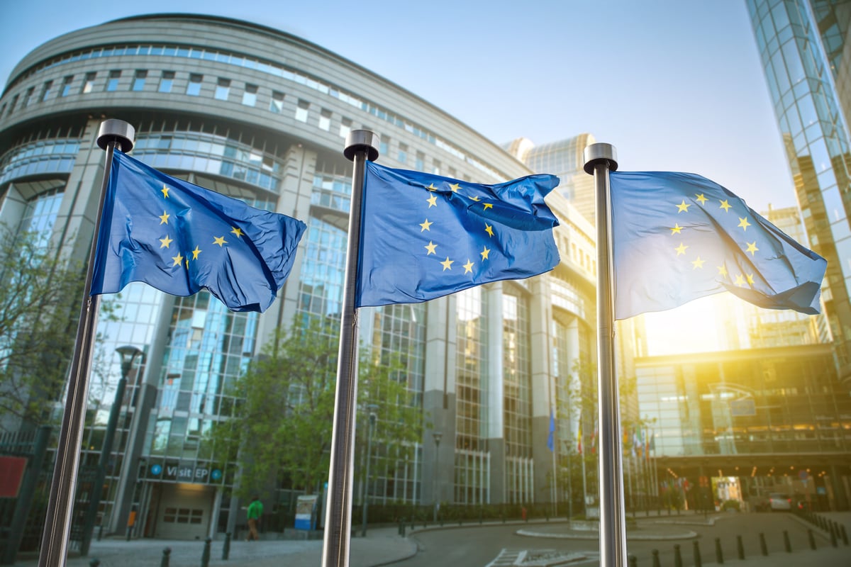 eu_flags_multiple