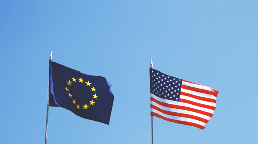 eu_us_glags_1280x720