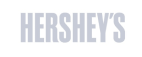 Hershey's Logo