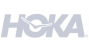 HOKA Logo