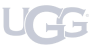 UGG Logo