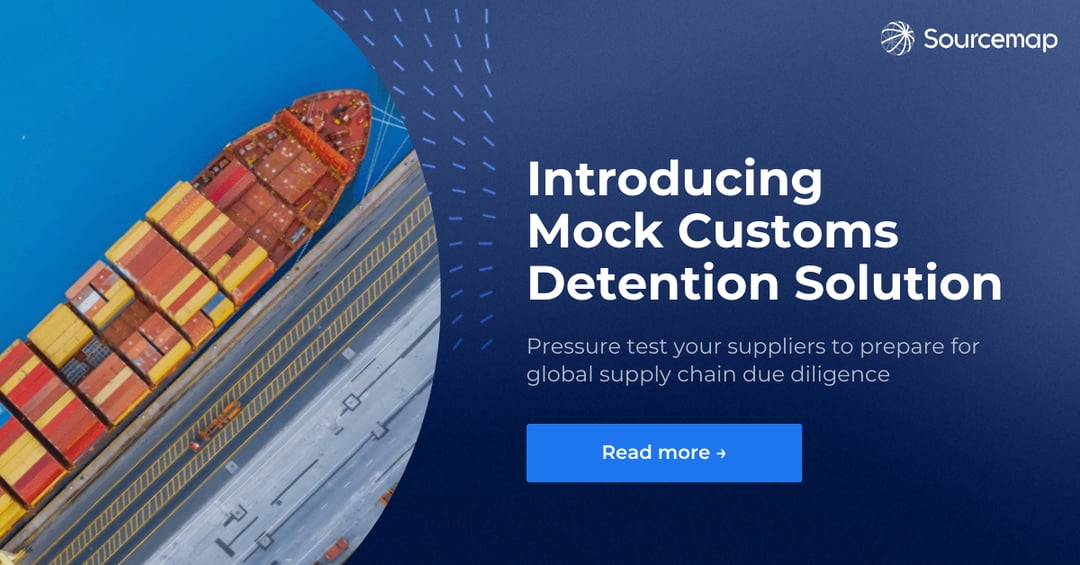 mock_detention_pr_social_graphic