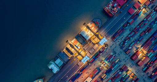 port at night 1200x627