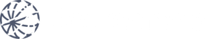 sourcemap_white_blue_logo_480