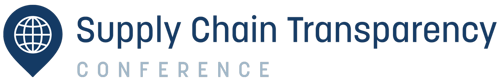 supply-chain-transparency-conf-logo-dark