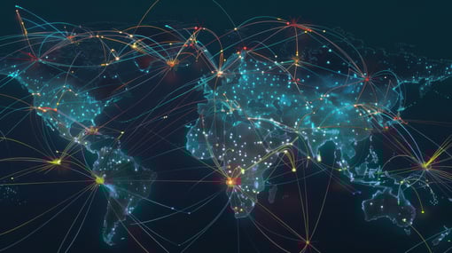 supply_chain_mapping_world_map