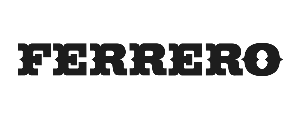 Ferrero-logo