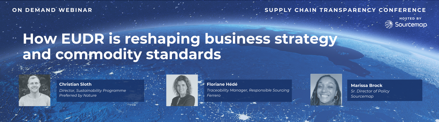 How EUDR is reshaping business strategy and commodity standards_1440x400