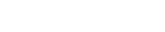 Sourcemap White logo