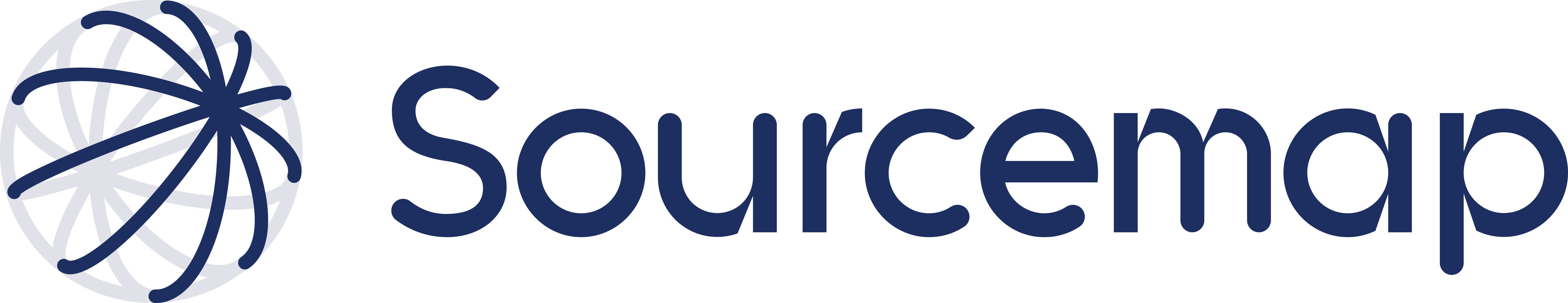 Sourcemap_logo-full