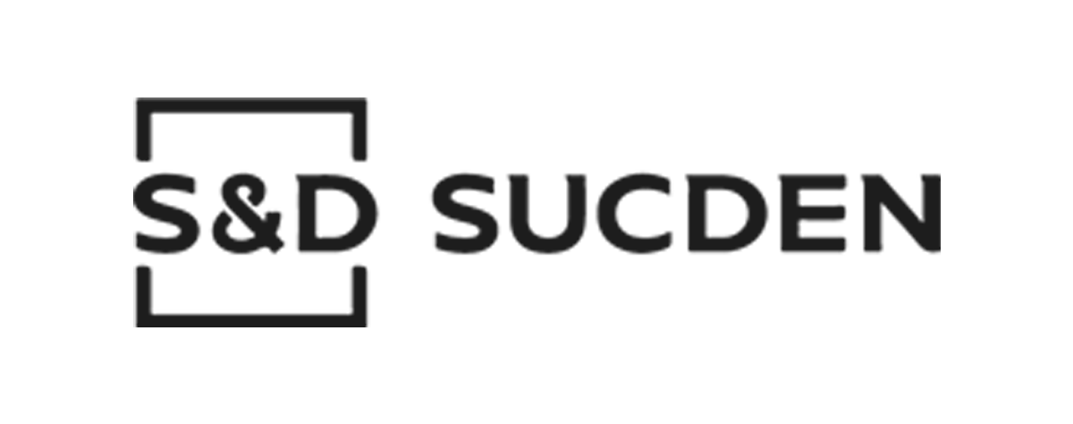 sucden-logo